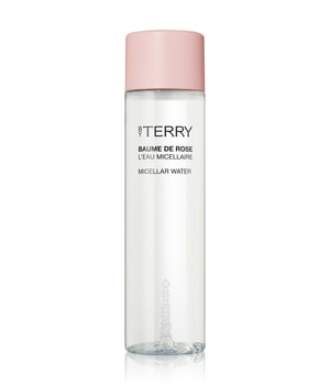 By Terry Baume De Rose Micellar Water Gesichtswasser-200 ml