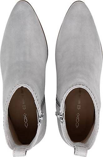 COX Stiefeletten