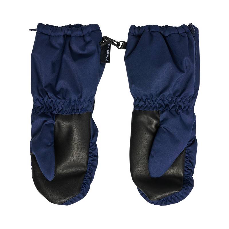 hummel hmlIGLO TEX MITTENS Fäustlinge Kinder