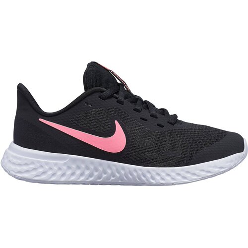 KINDER LAUFSCHUHE REVOLUTION 5
