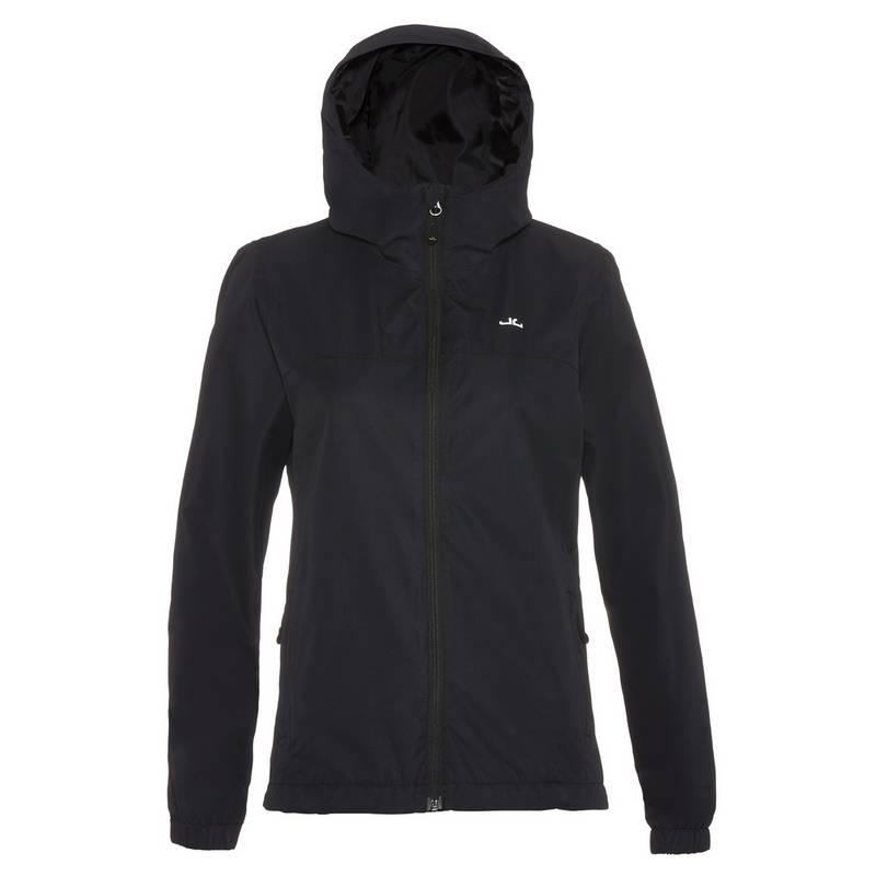 Jeff Green Hanna Funktionsjacke Damen