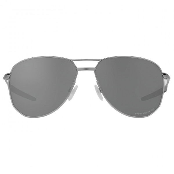 Oakley - Contrail TI Prizm Polarized S3 (VLT 11%) - Sonnenbrille