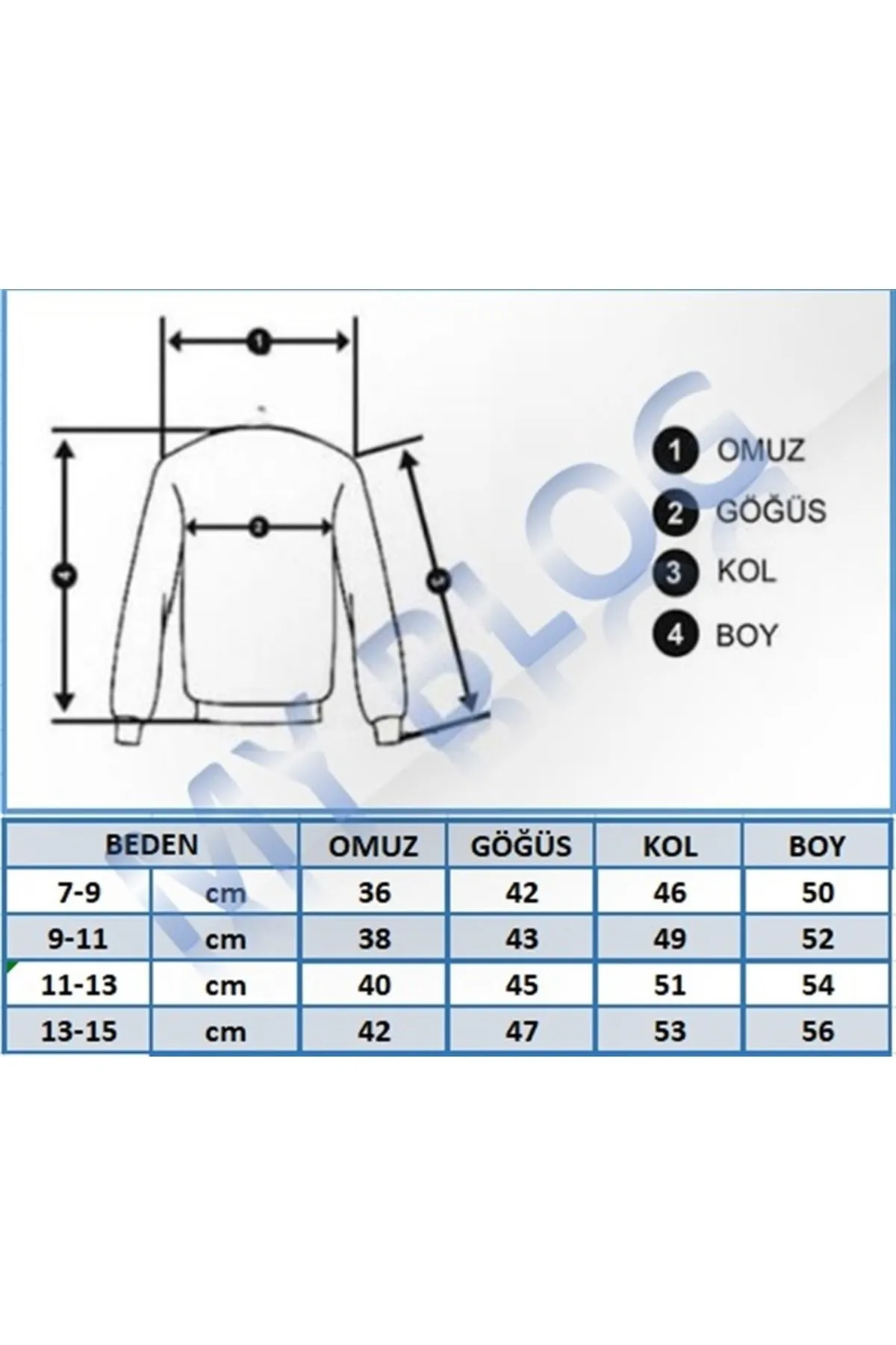 My Blog  Unisex-Overall-Trainingsanzug-Set mit Kapuze und Herzrhythmus-Aufdruck in Schwarz für Kinder