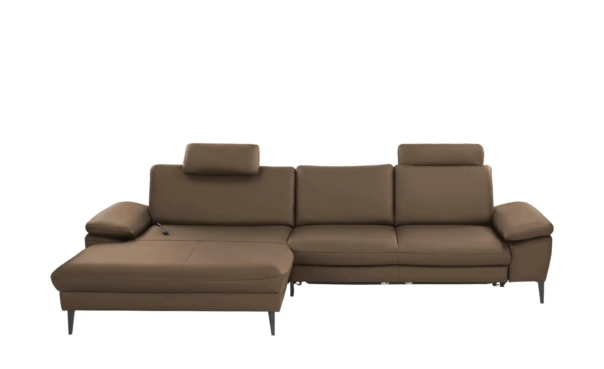 Gallery M Ecksofa Diana