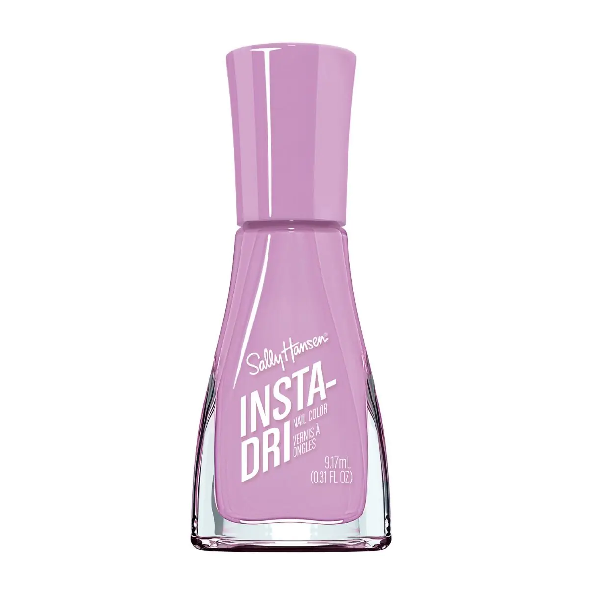 Лак за нокте Sally Hansen Insta Dri, 460