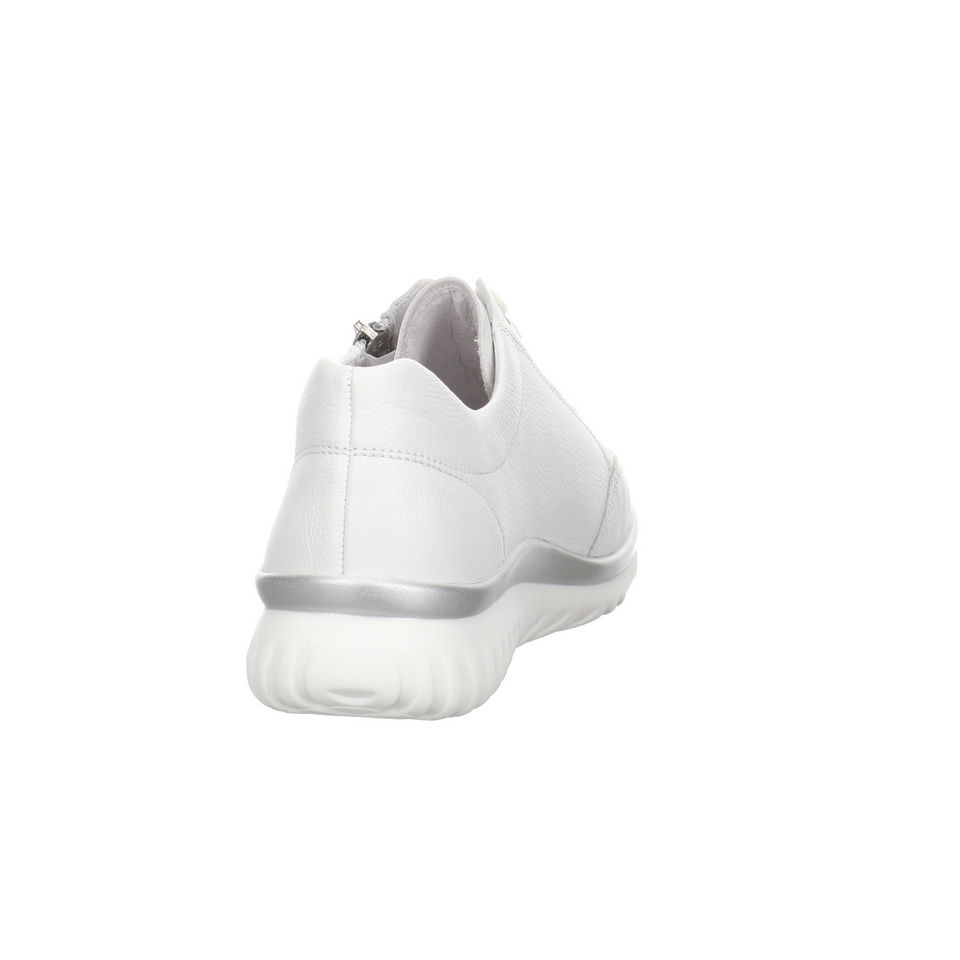 Semler Lena Schnürschuh