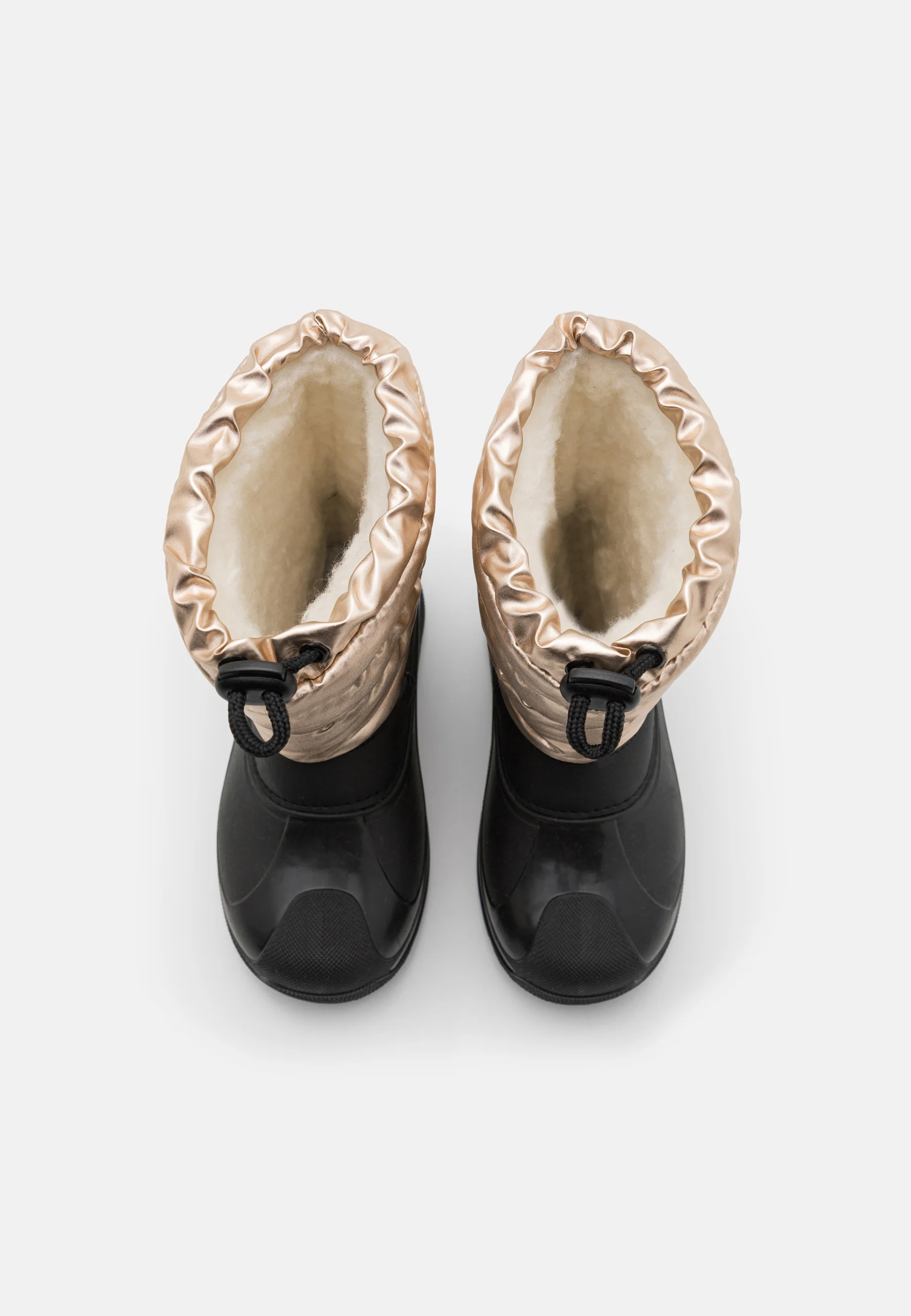 Botas de nieve Friboo