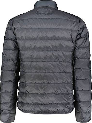 GANT Herren Daunenjacke