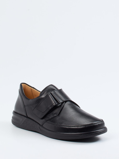 Klettschuh-45510090024 Ganter