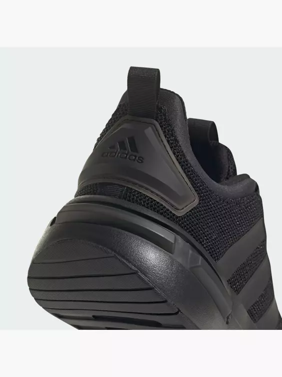 adidas Racer TR23 Schuh