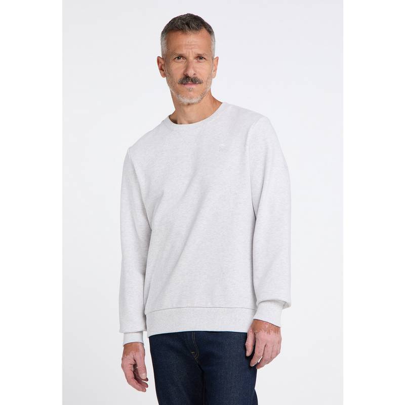 Schmuddelwedda Sweatshirt Herren