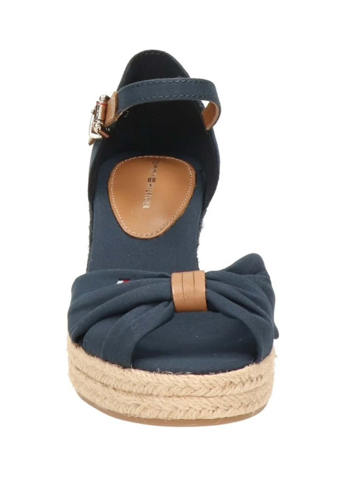Alpargatas Tommy Hilfiger