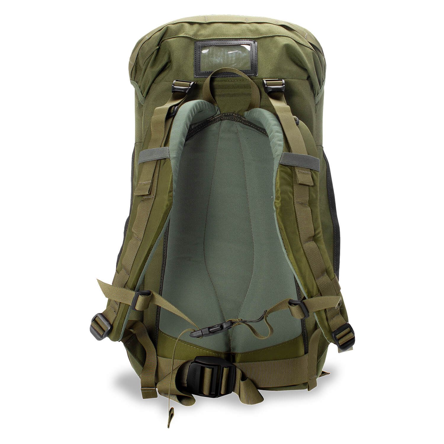 Rucksack MMPS Centurio 45 II