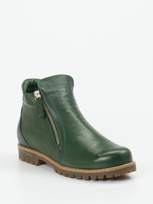 Stiefelette-27566090006 Andrea Conti