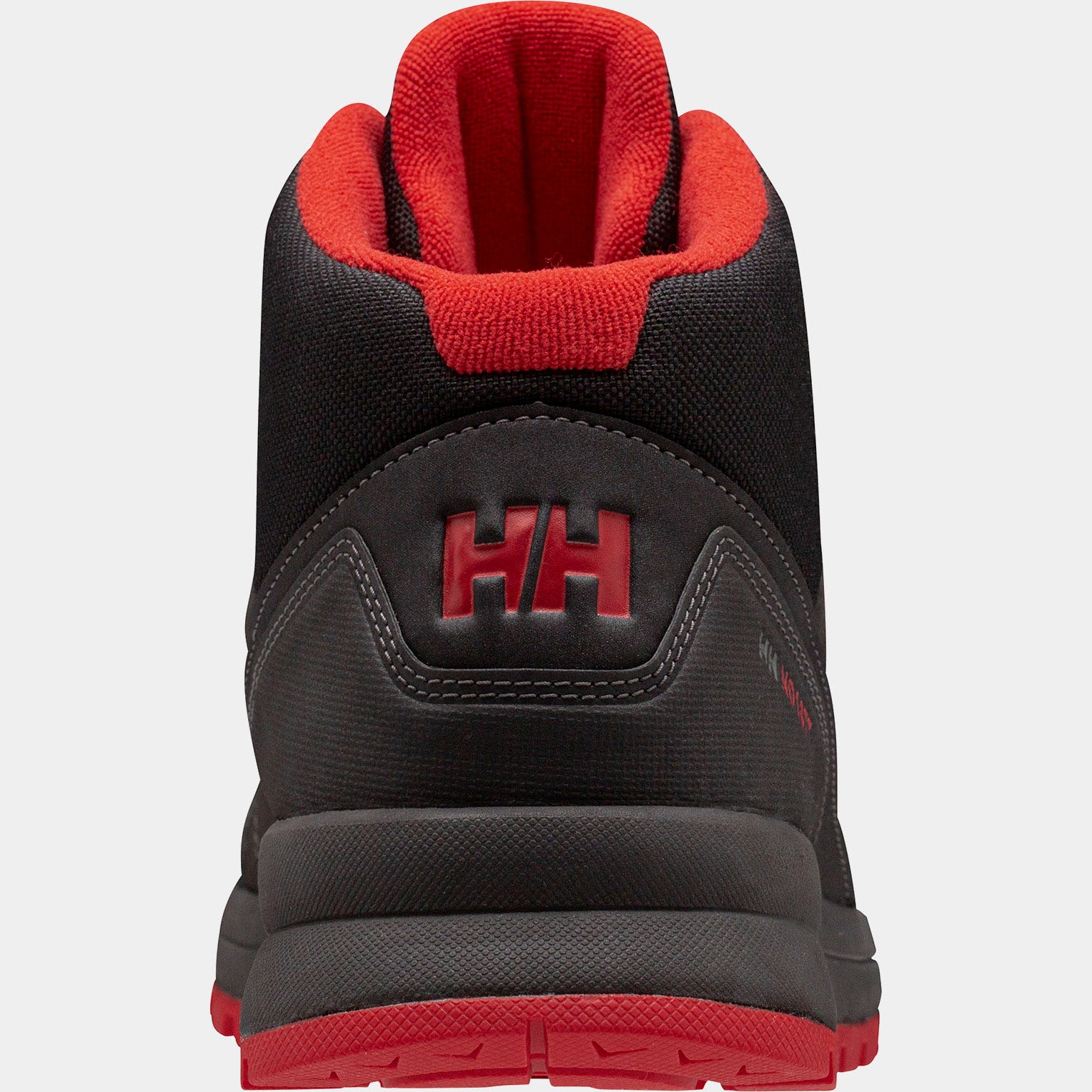 Men's Ranger Sport Sneaker Boots