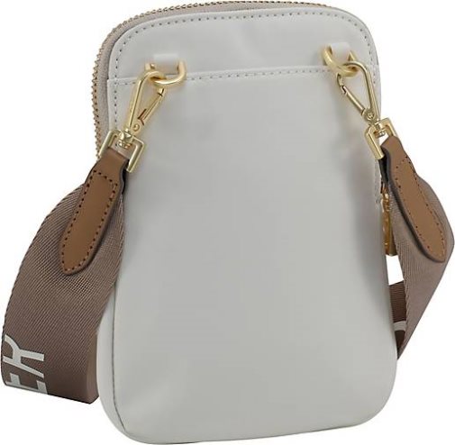 BOGNER Klosters Johanna Handytasche 17.5 cm