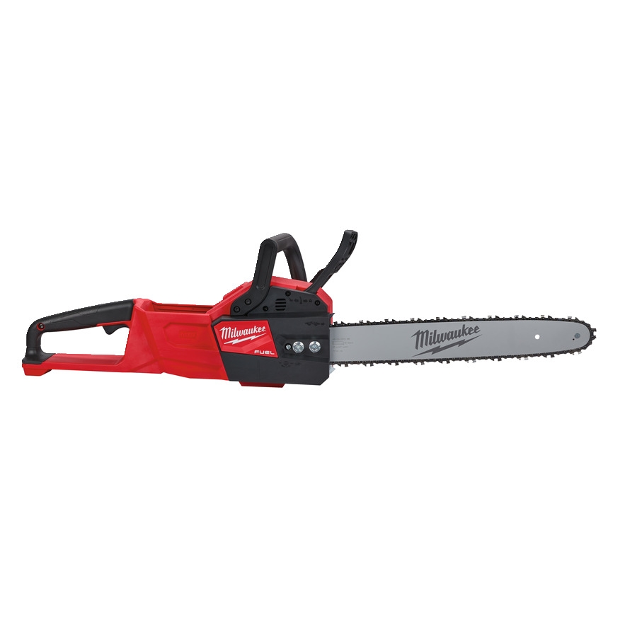 Milwaukee 4933464723 M18 FCHS-0 M18 Fuel™ Kettensäge 18V (ohne Akkus und Ladegerät)