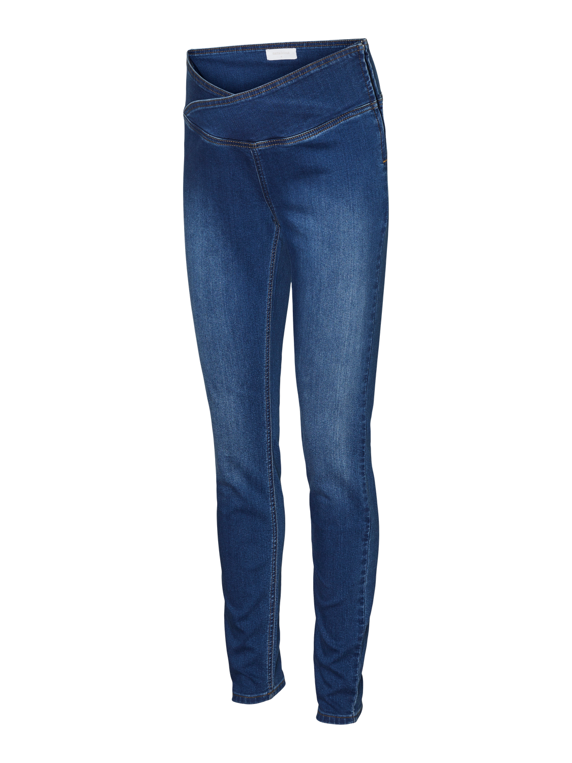 Umstands-jeggings