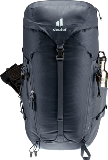 deuter Trail 30 | Wanderrucksack