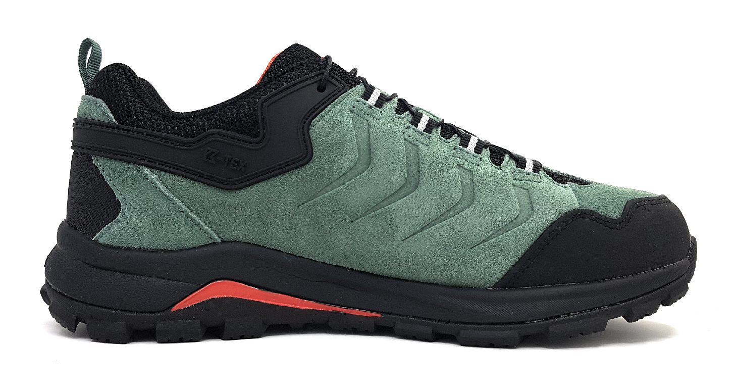 Kastinger Saawaan 22022-820 Grün 820 Seagreen