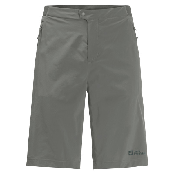 PRELIGHT SHORT M Herren - Shorts