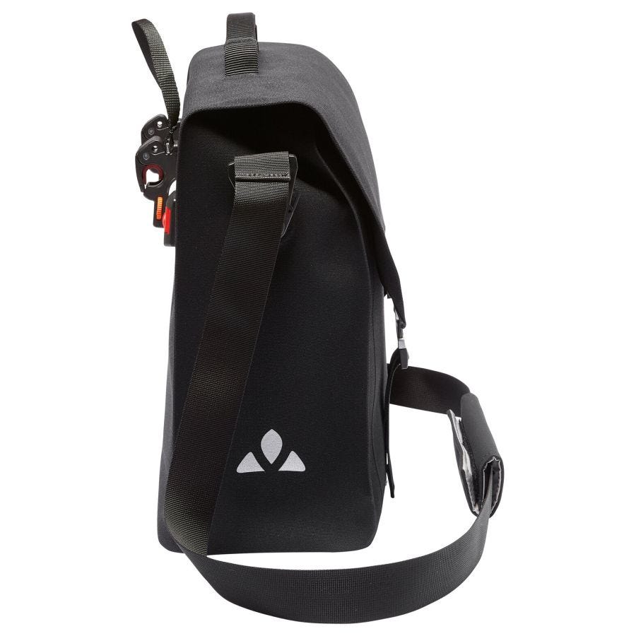 Bayreuth IV L Fahrradtasche