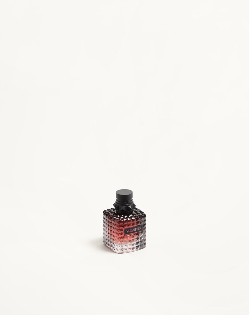 Born In Roma Intenso Eau De Parfum Spray 30ml