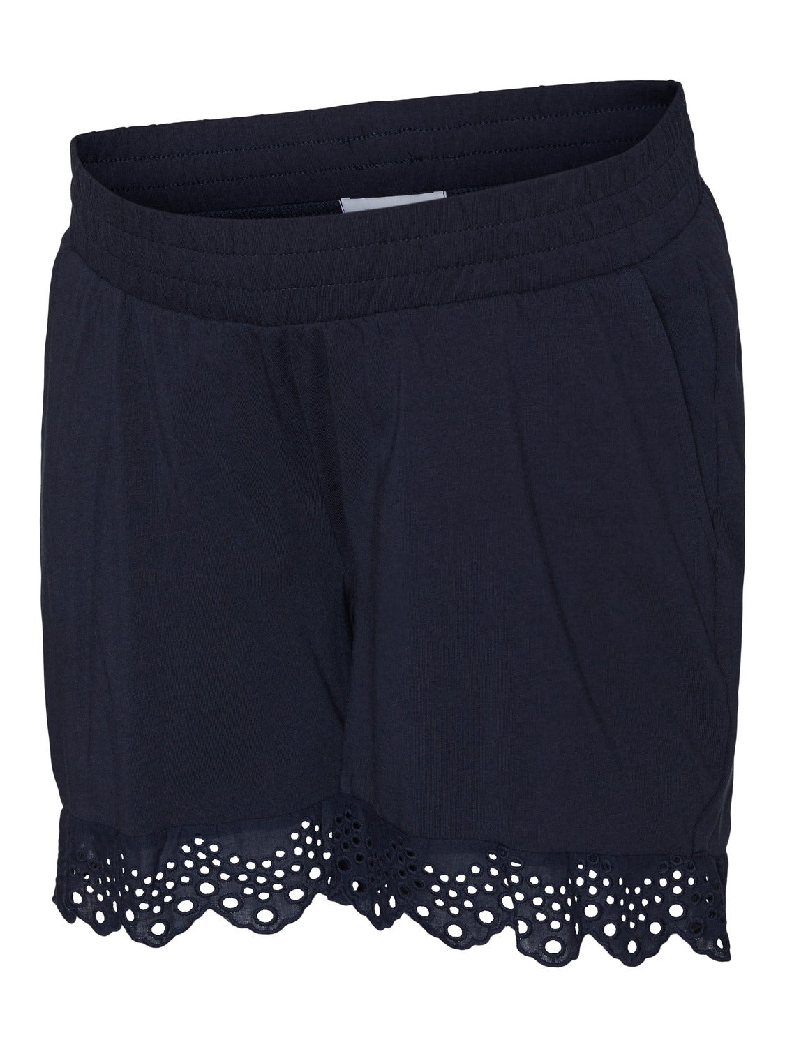 Umstands-shorts