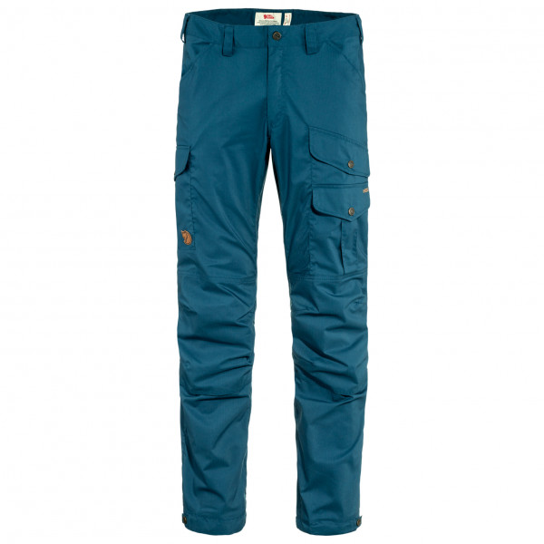 Fjällräven - Vidda Pro Lite Trousers - Trekkinghose