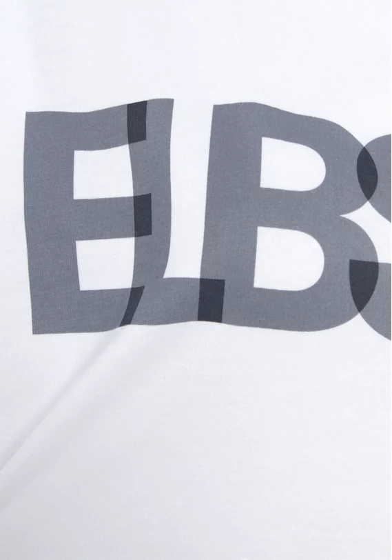 3/4-Arm-Shirt