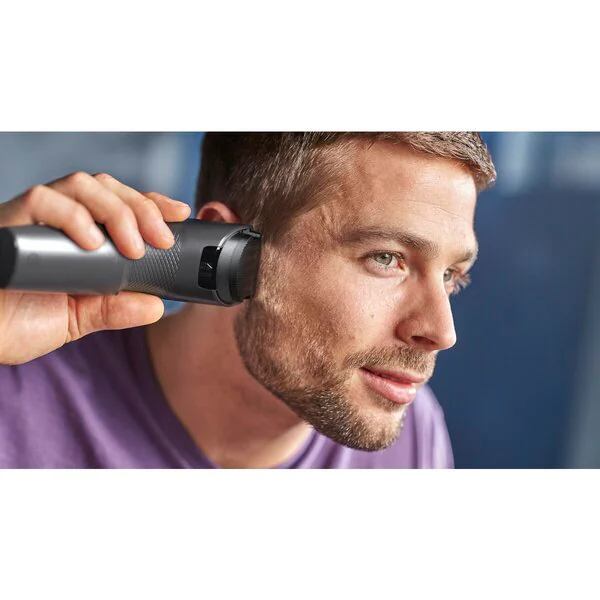 Philips šišač za kosu serije 3000
