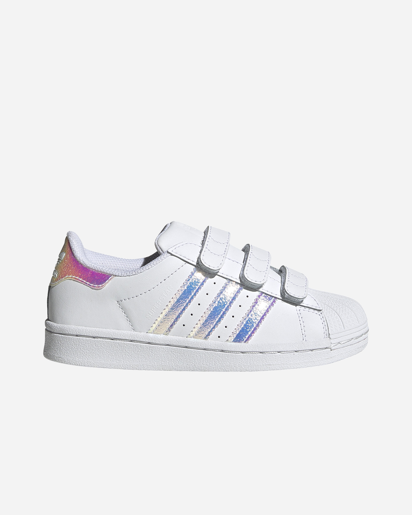 Tenisky Adidas Superstar Jr FV3655