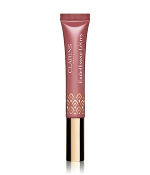 CLARINS Lip Perfector Lipgloss-12 ml