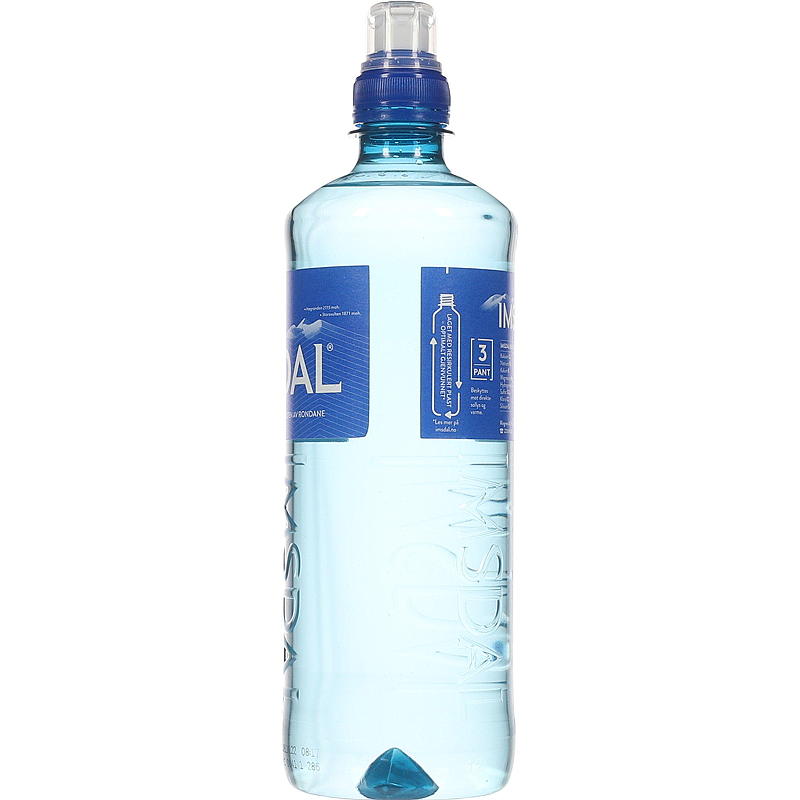 Imsdal 0,65 liter