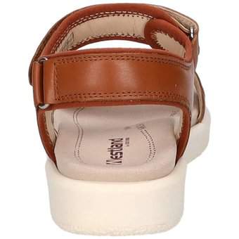 Westland by Josef Seibel Albi 01 Sandale in beige