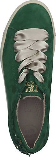 Paul Green Sneaker