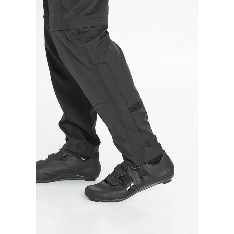 Endurance Maccoy Fahrradhose Herren