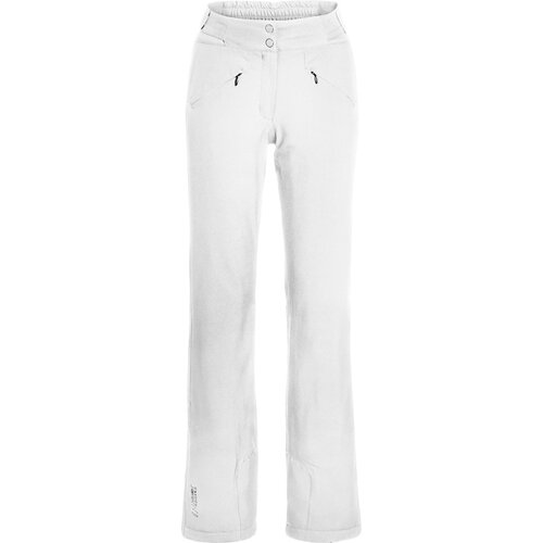DAMEN HOSE ALLISSIA SLIM