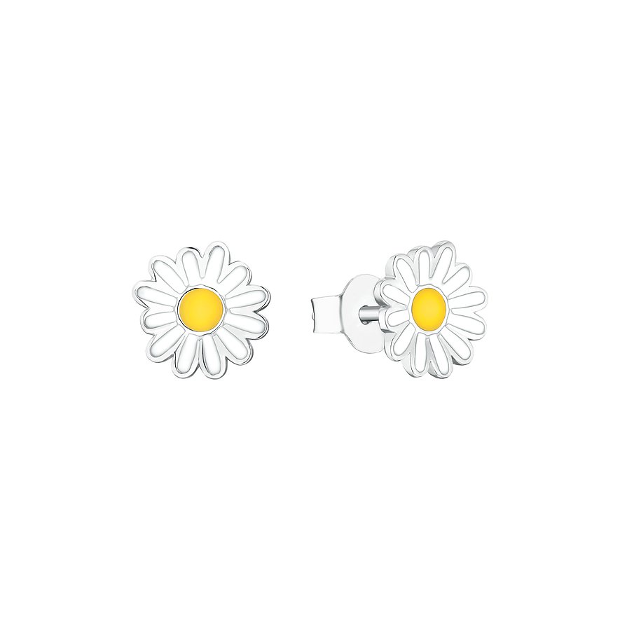 Prinzessin Lillifee Ohrstecker