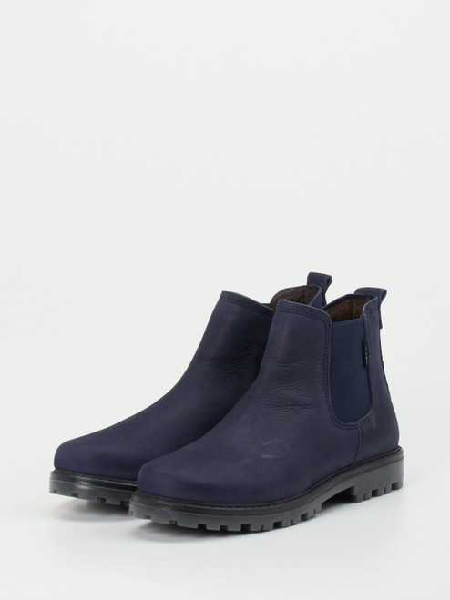 Boots-67201090071 Vado