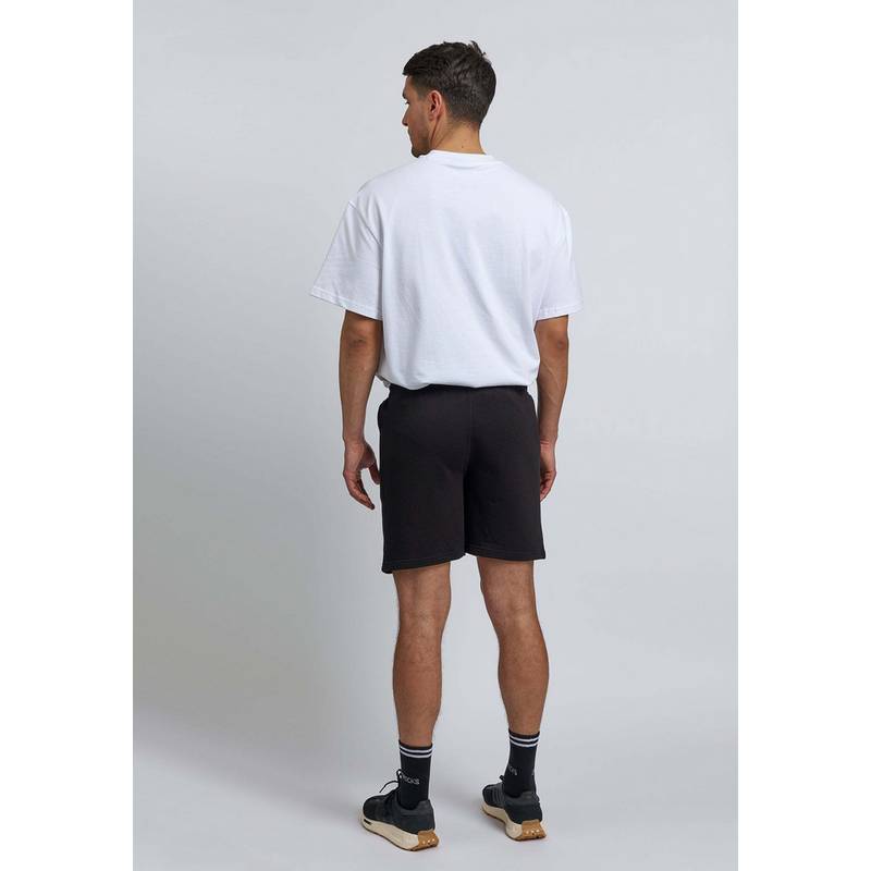 Snocks Sweatshorts Herren Trainingshose Damen