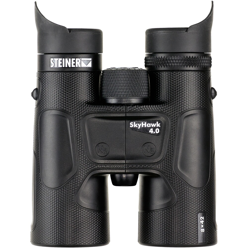 Steiner Fernglas SkyHawk 4.0 8x42
