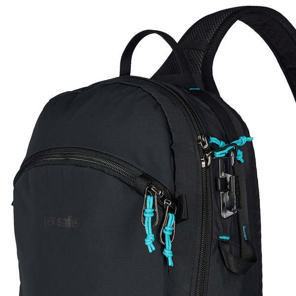 ECO 12L SLING BACKPACK - Tagesrucksack