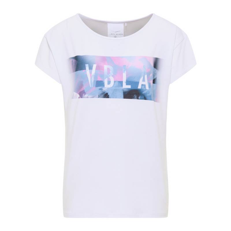 VENICE BEACH Venice Beach Tiana T-Shirt Damen
