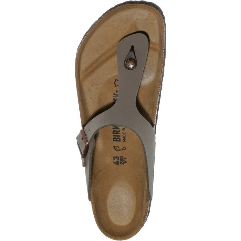 Birkenstock GIZEH Sandalen