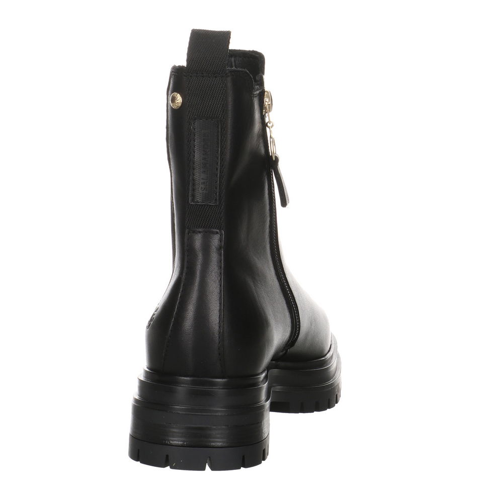 SALAMANDER Tawena Chelsea Boots
