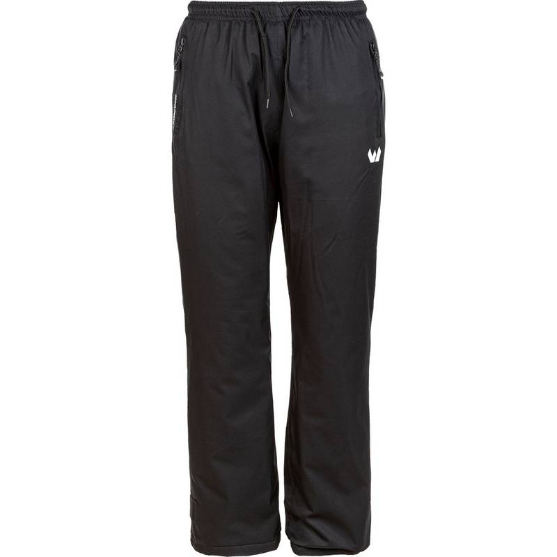 Whistler Fandango Skihose Herren