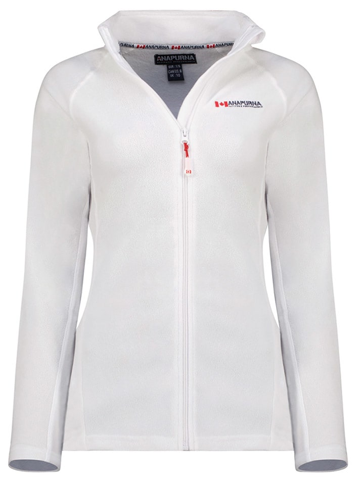 ANAPURNA Fleecejacke 