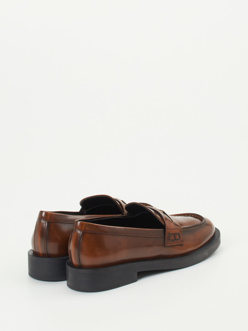 Slipper-15132890031 Konstantin Starke