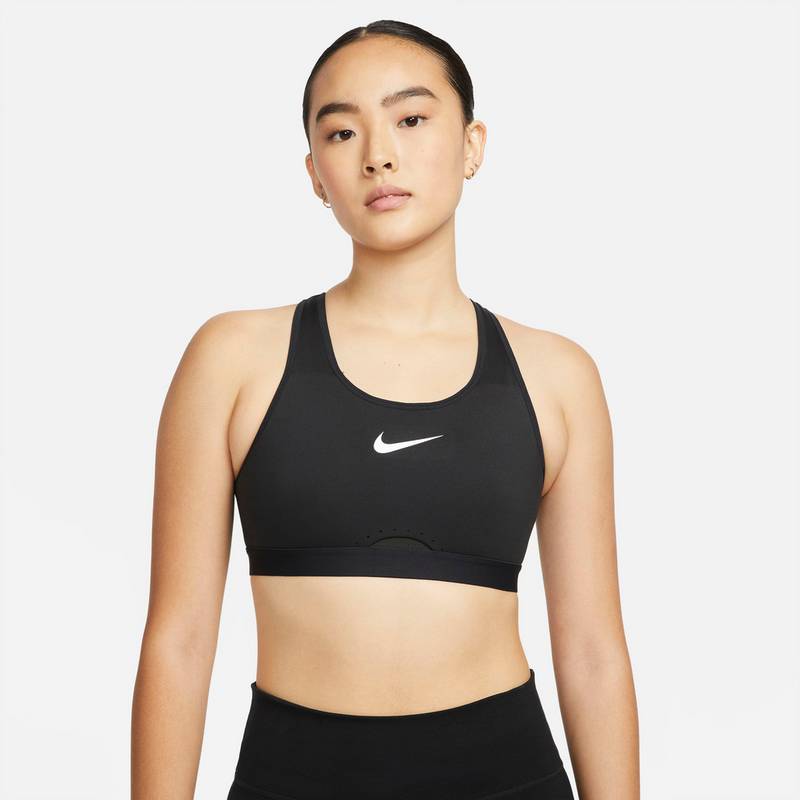 Nike Swoosh BH Damen